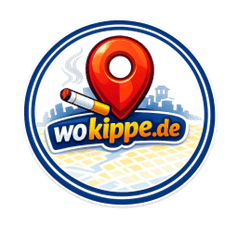 wokippe
